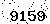 verification image, type it in the box
